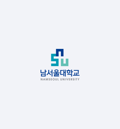 배너 디폴트 이미지