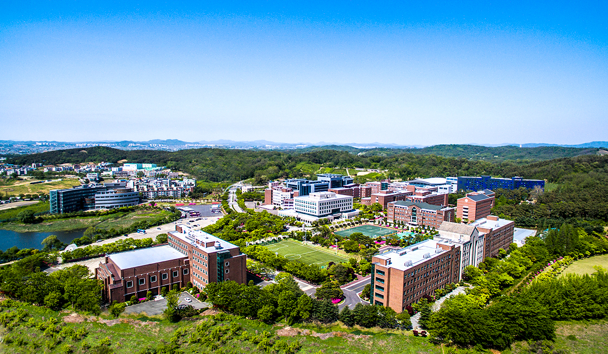 남서울대학교 메인 슬라이드 비주얼-03